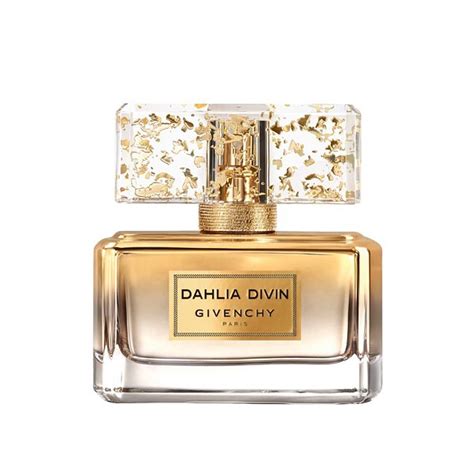 dahlia divin givenchy macy& 39|Givenchy dahlia divin perfume reviews.